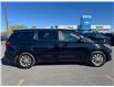 2020 Kia Sedona LX (Stk: 26115A) in Cornwall - Image 19 of 25