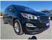 2020 Kia Sedona LX (Stk: 26115A) in Cornwall - Image 20 of 25