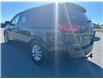 2020 Kia Sedona LX (Stk: 26115A) in Cornwall - Image 22 of 25