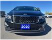 2020 Kia Sedona LX (Stk: 26115A) in Cornwall - Image 24 of 25