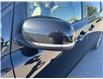 2020 Kia Sedona LX (Stk: 26115A) in Cornwall - Image 25 of 25
