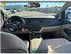 2020 Kia Sedona LX (Stk: 26115A) in Cornwall - Image 2 of 25