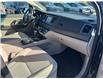 2020 Kia Sedona LX (Stk: 26115A) in Cornwall - Image 16 of 25
