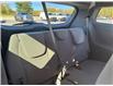 2020 Kia Sedona LX (Stk: 26115A) in Cornwall - Image 13 of 25
