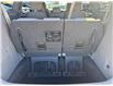 2020 Kia Sedona LX (Stk: 26115A) in Cornwall - Image 14 of 25