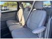 2020 Kia Sedona LX (Stk: 26115A) in Cornwall - Image 12 of 25