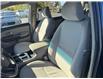 2020 Kia Sedona LX (Stk: 26115A) in Cornwall - Image 3 of 25
