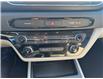 2020 Kia Sedona LX (Stk: 26115A) in Cornwall - Image 10 of 25
