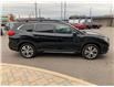 2022 Subaru Ascent Limited (Stk: 32688A) in Thunder Bay - Image 3 of 13