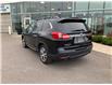 2022 Subaru Ascent Limited (Stk: 32688A) in Thunder Bay - Image 5 of 13