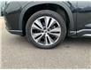 2022 Subaru Ascent Limited (Stk: 32688A) in Thunder Bay - Image 7 of 13