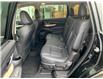 2022 Subaru Ascent Limited (Stk: 32688A) in Thunder Bay - Image 9 of 13