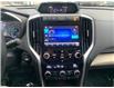 2022 Subaru Ascent Limited (Stk: 32688A) in Thunder Bay - Image 12 of 13