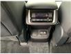 2022 Subaru Ascent Limited (Stk: 32688A) in Thunder Bay - Image 13 of 13