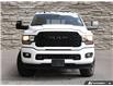 2024 RAM 2500 Big Horn (Stk: P4399) in Welland - Image 2 of 27