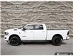 2024 RAM 2500 Big Horn (Stk: P4399) in Welland - Image 3 of 27