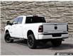 2024 RAM 2500 Big Horn (Stk: P4399) in Welland - Image 4 of 27
