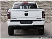 2024 RAM 2500 Big Horn (Stk: P4399) in Welland - Image 5 of 27