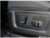 2024 RAM 2500 Big Horn (Stk: P4399) in Welland - Image 8 of 27