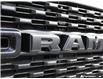 2024 RAM 2500 Big Horn (Stk: P4399) in Welland - Image 9 of 27