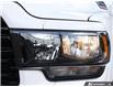 2024 RAM 2500 Big Horn (Stk: P4399) in Welland - Image 10 of 27