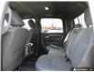 2024 RAM 2500 Big Horn (Stk: P4399) in Welland - Image 24 of 27