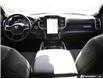 2024 RAM 2500 Big Horn (Stk: P4399) in Welland - Image 25 of 27