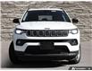 2022 Jeep Compass North (Stk: P4396) in Welland - Image 2 of 27