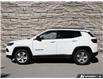 2022 Jeep Compass North (Stk: P4396) in Welland - Image 3 of 27