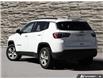2022 Jeep Compass North (Stk: P4396) in Welland - Image 4 of 27