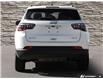 2022 Jeep Compass North (Stk: P4396) in Welland - Image 5 of 27