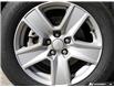2022 Jeep Compass North (Stk: P4396) in Welland - Image 6 of 27