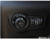 2022 Jeep Compass North (Stk: P4396) in Welland - Image 8 of 27