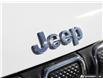 2022 Jeep Compass North (Stk: P4396) in Welland - Image 9 of 27