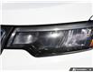 2022 Jeep Compass North (Stk: P4396) in Welland - Image 10 of 27