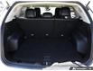 2022 Jeep Compass North (Stk: P4396) in Welland - Image 11 of 27