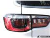 2022 Jeep Compass North (Stk: P4396) in Welland - Image 12 of 27