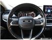 2022 Jeep Compass North (Stk: P4396) in Welland - Image 14 of 27