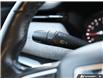 2022 Jeep Compass North (Stk: P4396) in Welland - Image 16 of 27