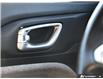 2022 Jeep Compass North (Stk: P4396) in Welland - Image 17 of 27