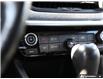 2022 Jeep Compass North (Stk: P4396) in Welland - Image 20 of 27