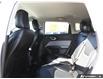 2022 Jeep Compass North (Stk: P4396) in Welland - Image 24 of 27