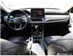 2022 Jeep Compass North (Stk: P4396) in Welland - Image 25 of 27