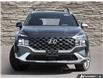2023 Hyundai Santa Fe Ultimate Calligraphy (Stk: S2213A) in Welland - Image 2 of 27