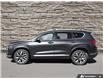 2023 Hyundai Santa Fe Ultimate Calligraphy (Stk: S2213A) in Welland - Image 3 of 27