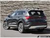 2023 Hyundai Santa Fe Ultimate Calligraphy (Stk: S2213A) in Welland - Image 4 of 27