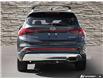 2023 Hyundai Santa Fe Ultimate Calligraphy (Stk: S2213A) in Welland - Image 5 of 27