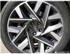 2023 Hyundai Santa Fe Ultimate Calligraphy (Stk: S2213A) in Welland - Image 6 of 27