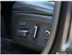 2023 Hyundai Santa Fe Ultimate Calligraphy (Stk: S2213A) in Welland - Image 8 of 27