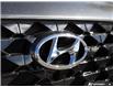 2023 Hyundai Santa Fe Ultimate Calligraphy (Stk: S2213A) in Welland - Image 9 of 27